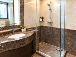 Signature Park (D21), Condominium #636533771
